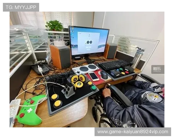 腾博汇游戏多平台兼容支持手机电脑多设备畅玩无障碍