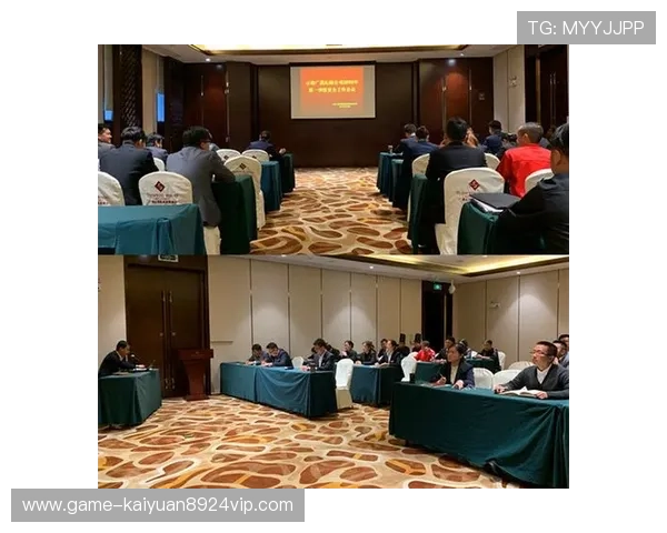 K8凯发棋牌常见问题与解决方案，帮助新手快速上手游戏流程