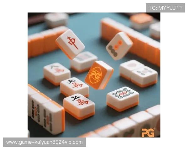 PG棋牌麻将胡了最新版本更新内容介绍带你了解游戏中胡牌玩法的变化