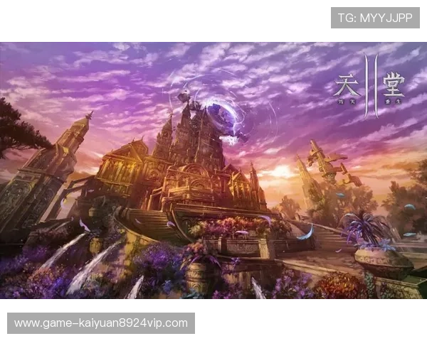 亚星娱乐官网下载安全指南,保障玩家账号信息和游戏体验的安全措施 亚星娱乐官网下载安全指南,保障玩家账号信息和游戏体验的安全措施
