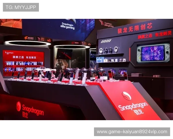 易倍体育娱乐平台的优势分析:丰富的赛事资源、优质的客户服务与便捷的操作流程 易倍体育娱乐平台的优势分析:丰富的赛事资源、优质的客户服务与便捷的操作流程