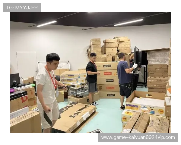 开元体育app优惠活动与福利礼包领取攻略助你享受更多专属优惠与精彩赛事