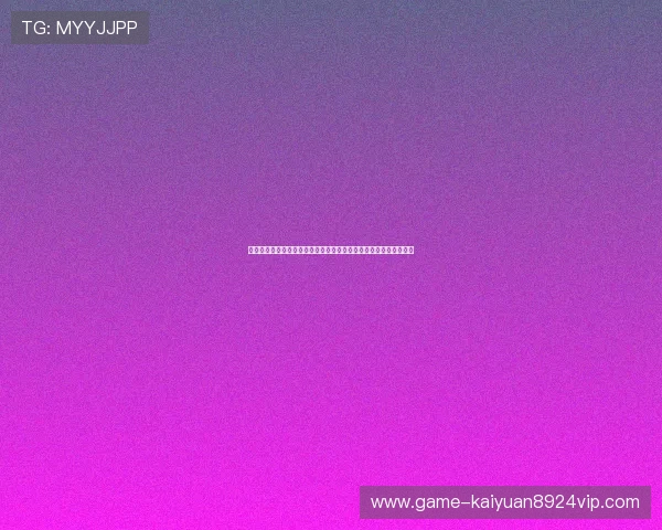 世界杯科特迪瓦对阵厄瓜多尔比赛前的关键战术布局与比赛结果预测