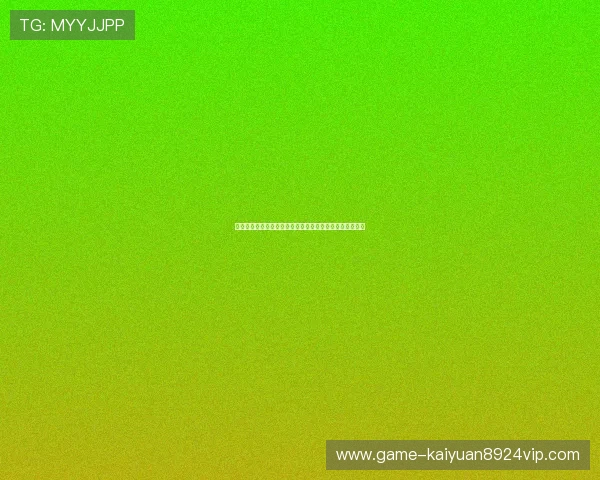 世界杯葡萄牙对哥伦比亚比赛球员评分榜单及赛场表现回顾