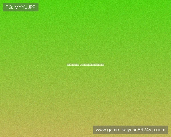 开元足球体育平台app如何快速注册账号及安全登录技巧 开元足球体育平台app如何快速注册账号及安全登录技巧