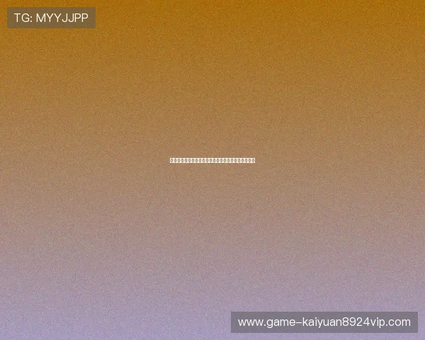 澳大利亚对土耳其世界杯比赛日程及关键战役全景回顾