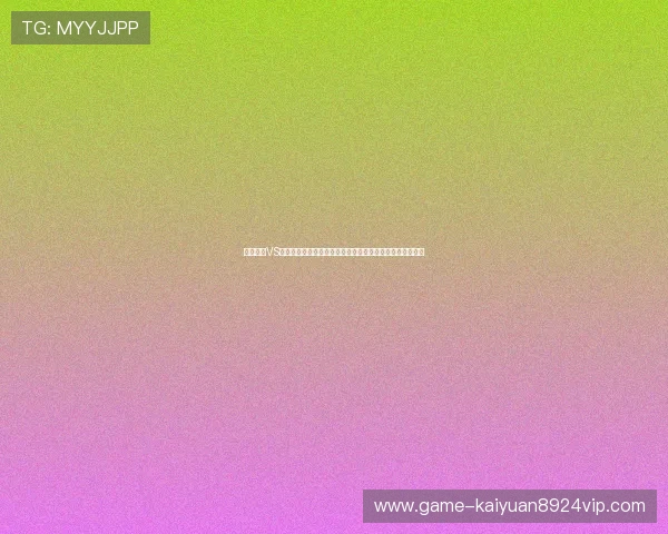 科特迪瓦VS厄瓜多尔比赛胜负平对两队球迷心理预期和支持力度的影响 科特迪瓦VS厄瓜多尔比赛胜负平对两队球迷心理预期和支持力度的影响