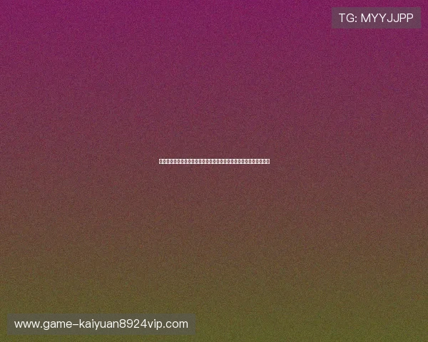 七星互娱乐打造世界杯主题专题报道满足球迷多角度了解赛事信息需求
