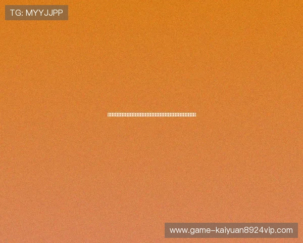 星亿娱乐官网入口：世界杯期间星亿娱乐官网提供的赛事直播与观赛指南全攻略